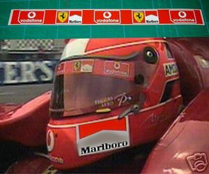 Денис Колосов