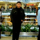 Галым Ауелбаев