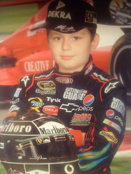 Вячеслав. М