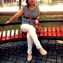 Наталия Зайцева