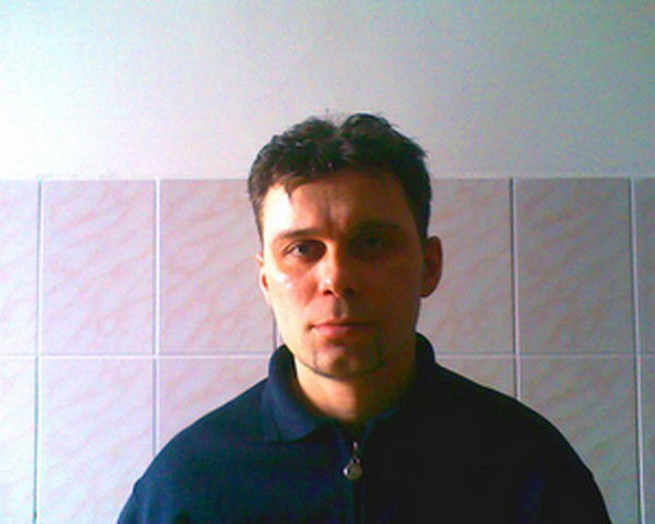 Владимир Шведко