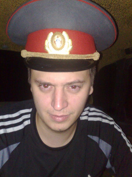 Неизвестно Неизвестно