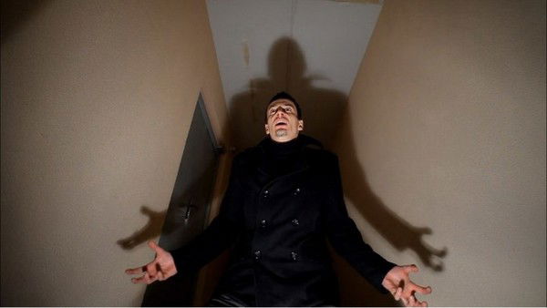 Павел Евгеньевич