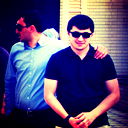 Aslan Alhastov