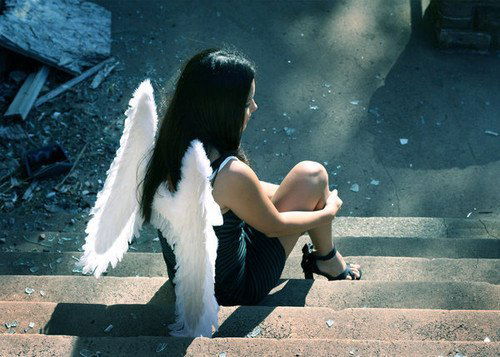 Людмила Байчурина