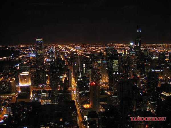 Ольга Столярова