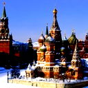 Виктор Портнов