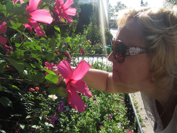 Лена Куценко(Сафронюк)