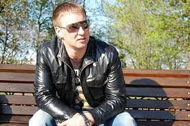 Иван !!!!!!!!!!!!!!!