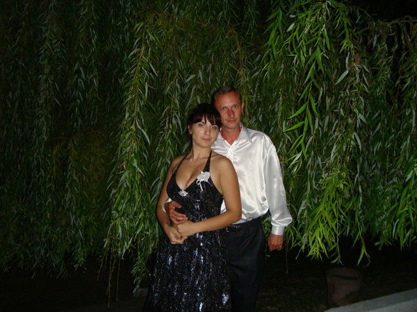 Александр Потлов