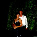 Александр Потлов