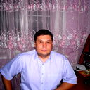 Алексей Гаврилкив
