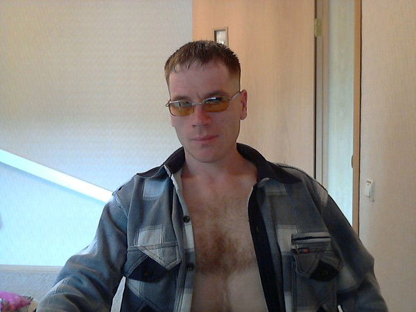 Иван Тупицын