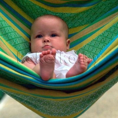 Виталина Лисовская