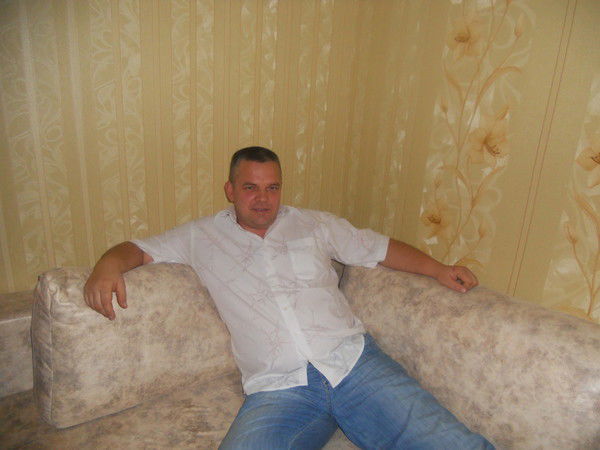 Юрий Шулятьев