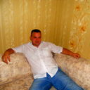 Юрий Шулятьев