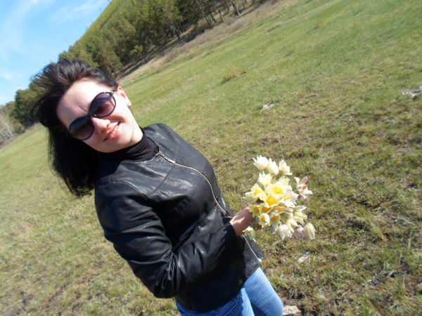 Валентина ....@@@