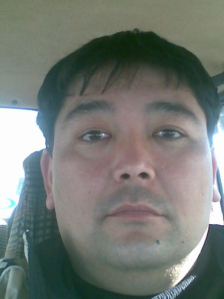 Рахим Холлиев