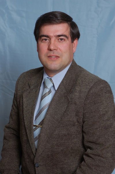 Николай Ташланов