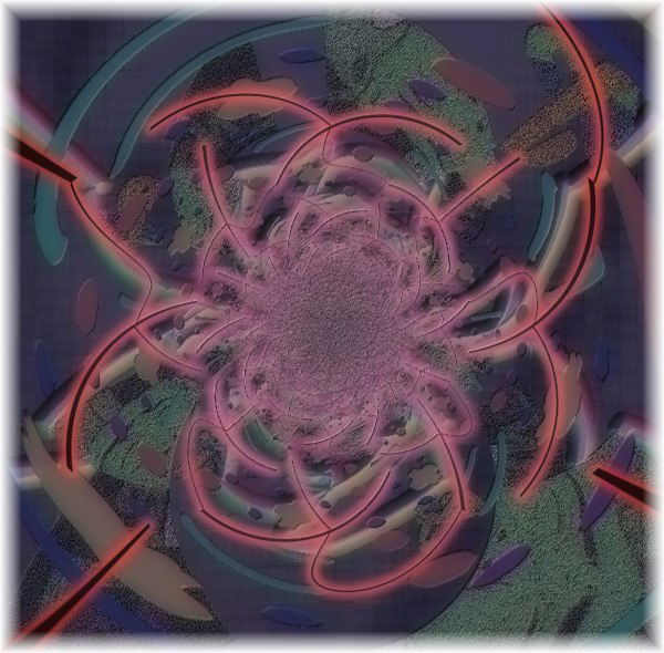 Максим Низамов