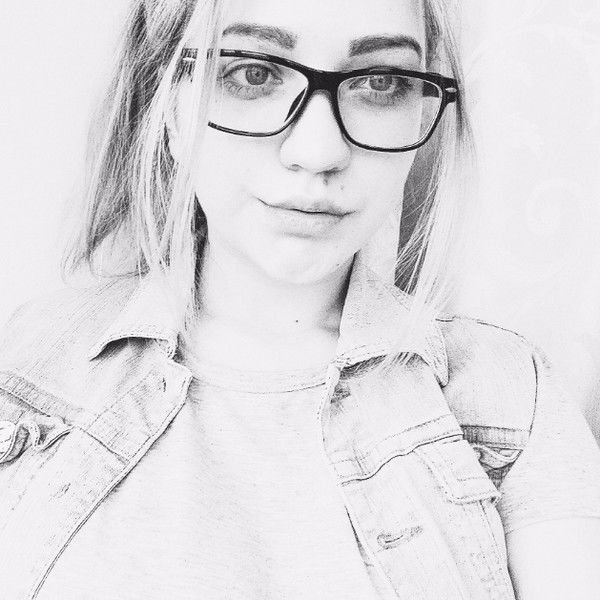 Вера Полякова