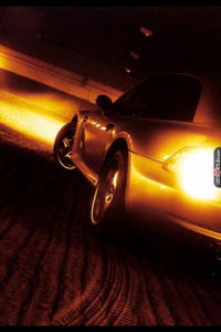 Камиль Юсупов