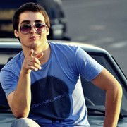 ♣ Шик@рен ♣ .