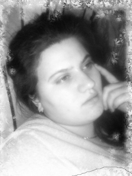 Надежда Гурулева