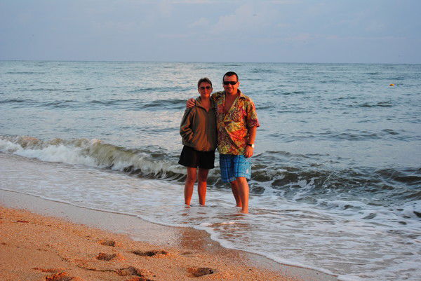 Илья Евстигнеев(I)