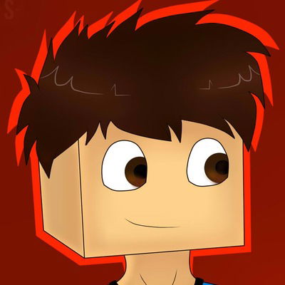 Жора Ханбеков