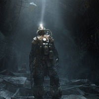 Никита Леншин