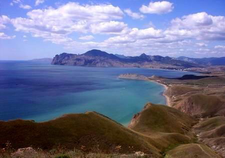 Наталья Вакульская