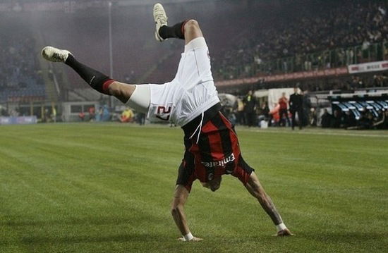 Тима Хайбрахманов