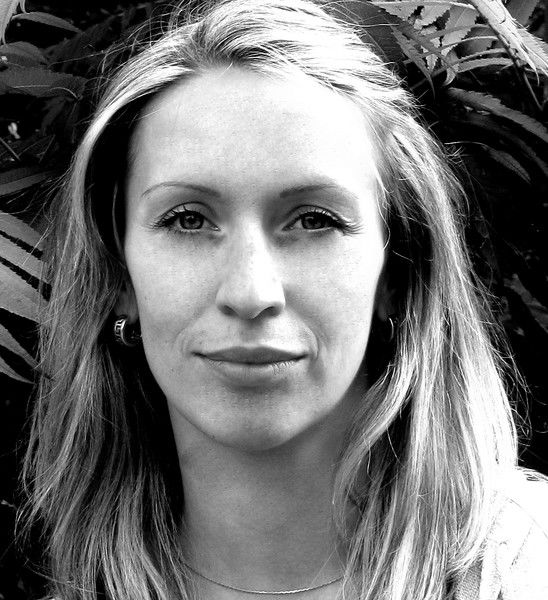 Антонина Болсун