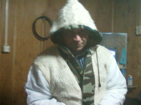 Александр Протопопенко