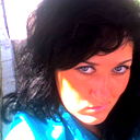 Екатерина Сапогина