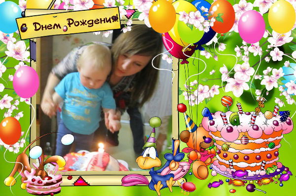 Елена Емельянова