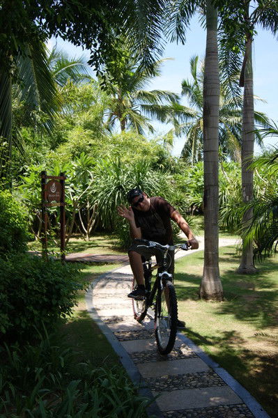 Сергеи Кужилин