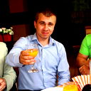Денис Евграфов