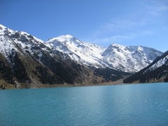 Эдуард Кусаинов