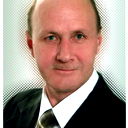 Сергей Баранов