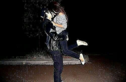 Жамиля Малаева