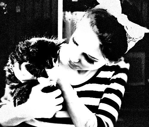 Полина Ксеневич