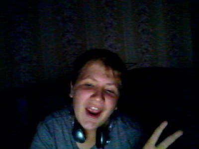 Сергей Ладыгин