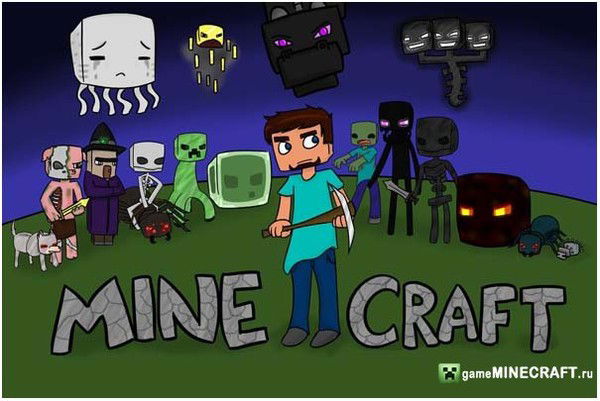 Никита Королёв