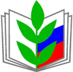 Мособком Профсоюза