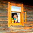 Елена Якубович