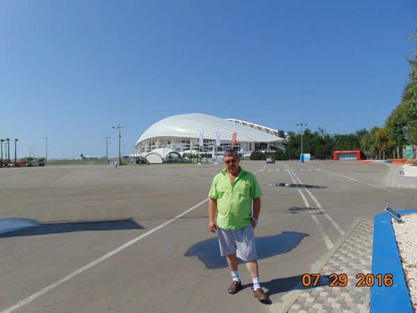 Рашит Абдурахманов