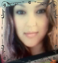 Айнагуль Кочорбаева