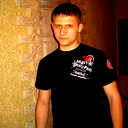 Данил Ppc